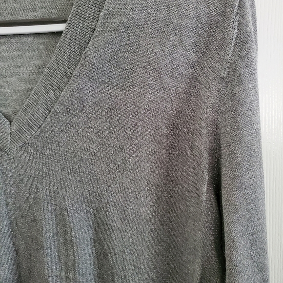 Gap women's sweater - Picture 2 of 2